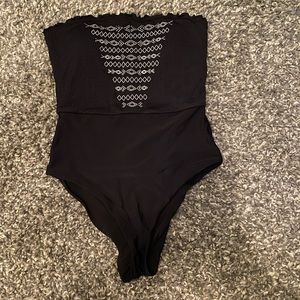 Aerie Swim Suit